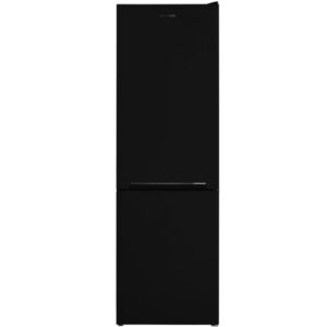 Külmutuskapp Heinner HCNF-V291BKE++, 294 L