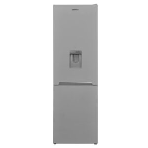 Kombikülmik Heinner HCNF-V291SWDE++, 294 L