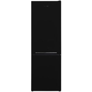 Kombikülmik Heinner HC-V2681BKE++, 268 L