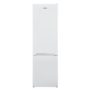 Kombikülmik Heinner HC-V288E++, 288 L