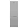 Kombikülmik Heinner HC-V288SE++, 288 L