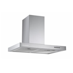 Õhupuhasti 60 cm, HDCH-360TSS, Heinner