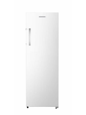 Sügavkülmik Heinner HFF-HS240NFE++, 240 L, No Frost