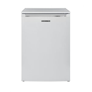 Sügavkülmik Heinner HFF-V102E++, 102 L, valge