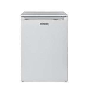 Sügavkülmik Heinner HFF-V102E++, 102 L, valge