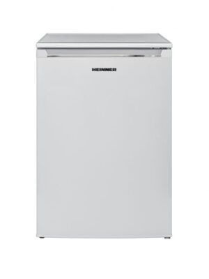 Sügavkülmik Heinner HFF-V102E++, 102 L, valge