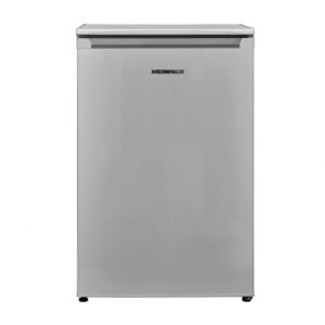 Sügavkülmik Heinner HFF-V102SE++, 102 L, hõbedane