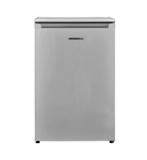 Sügavkülmik Heinner HFF-V102SE++, 102 L, hõbedane