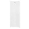 Sügavkülmik Heinner HFF-V188E++, 188 L, valge