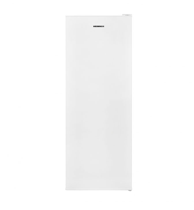 Sügavkülmik Heinner HFF-V188E++, 188 L, valge Sügavkülmik Heinner HFF-V188E++, 188 L, valge