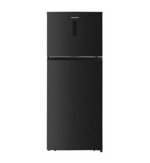 Külmik Heinner HF-HM415NFDXE++, 415 L