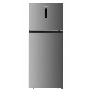 Külmik Heinner HF-HM415NFSE++, 415 L