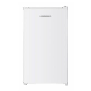 Külmik Heinner HF-HM90E++, 90 L