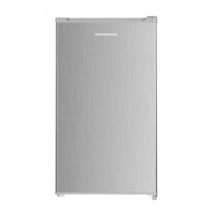 Külmik Heinner HF-HM90SE++, 90 L