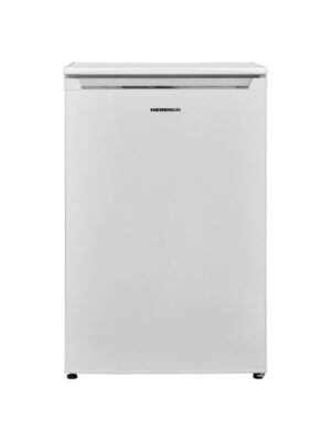Külmik Heinner HF-V122E++, 122 L