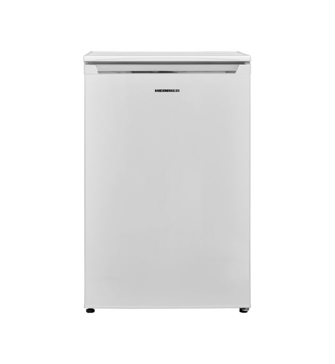 Külmik Heinner HF-V122E++, 122 L Külmik Heinner HF-V122E++, 122 L