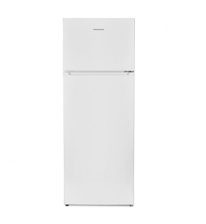 Külmik Heinner HF-V212E++, 212 L Külmik Heinner HF-V212E++, 212 L