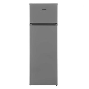 Külmik Heinner HF-V242SE++, 242 L
