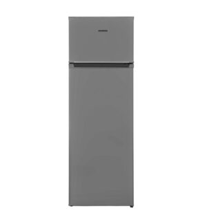 Külmik Heinner HF-V242SE++, 242 L