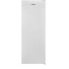 Külmik Heinner HF-V255E++ – 255 l, valge