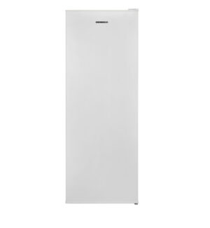 Külmik Heinner HF-V255E++ – 255 l, valge