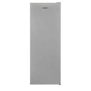 Külmik Heinner HF-V255SE++, 255 L