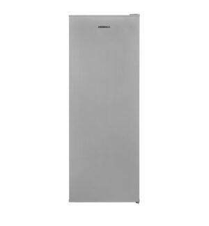 Külmik Heinner HF-V255SE++, 255 L