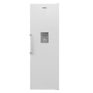 Külmik Heinner HF-V401NFWDE++, 389 L