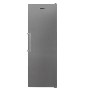 Üheukseline külmik Heinner HF-V401NFXE++, 175 L