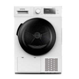 Kuivati (soojuspump) Heinner HHPD-M8G3A++