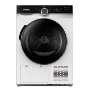 Kuivati (soojuspump) Heinner HHPD-M9K3A+++, 9 kg