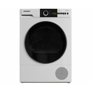 Kuivati (soojuspump) Heinner HHPD-V10T2CHA++, 10 kg