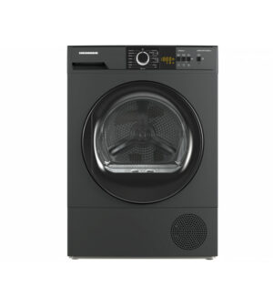 Kuivati (soojuspump) Heinner HHPD-V8T1CHSA++