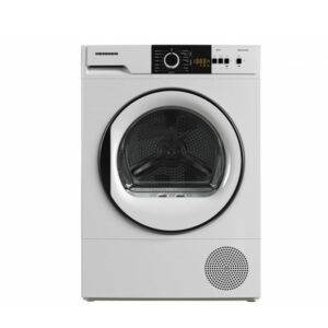 Kuivati (soojuspump) Heinner HHPD-V9T1CHA++, 9 kg
