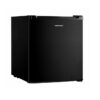 Minibaar Heinner HMB-HM41BKE++, 41 L