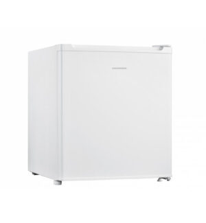 Minibaar Heinner HMB-HM41E++, 41 L