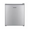 Minibaar Heinner HMB-HM41SE++, 41 L