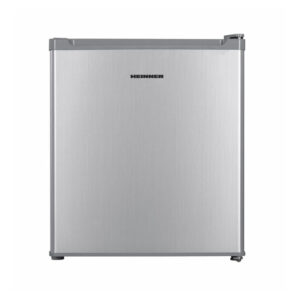 Minibaar Heinner HMB-HM41SE++, 41 L