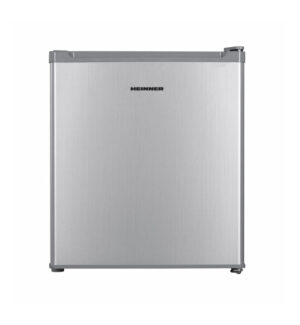 Minibaar Heinner HMB-HM41SE++, 41 L