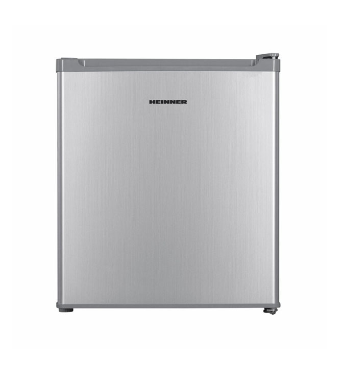 Minibaar Heinner HMB-HM41SE++, 41 L Minibaar Heinner HMB-HM41SE++, 41 L