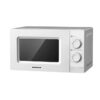 Mikrolaineahi Heinner HMW-MD20MWH – 20 L, 700 W
