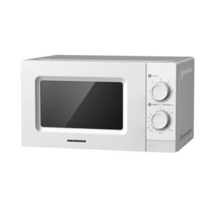 Mikrolaineahi Heinner HMW-MD20MWH – 20 L, 700 W