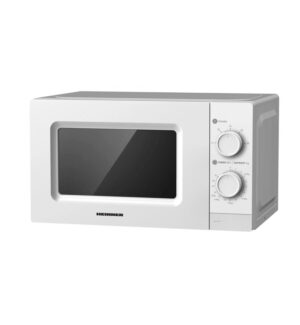 Mikrolaineahi Heinner HMW-MD20MWH – 20 L, 700 W