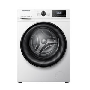 Pesumasin Heinner HWM-H1014INVA+++, 10 kg