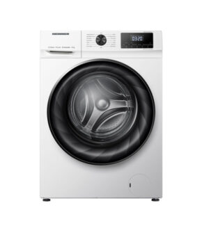 Pesumasin Heinner HWM-H1014INVA+++, 10 kg