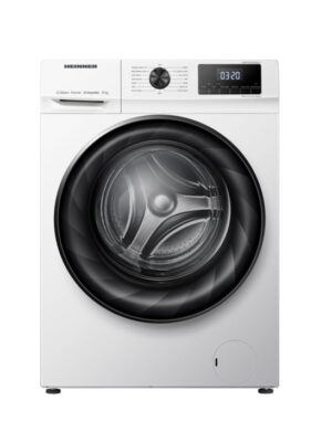 Pesumasin Heinner HWM-H1014INVA+++, 10 kg