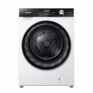 Pesumasin Heinner HWM-H1014IVKA+++, 10 kg