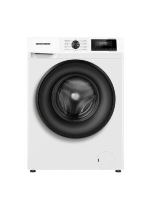 Pesumasin Heinner HWM-H6010IVSMC+++, 6 kg