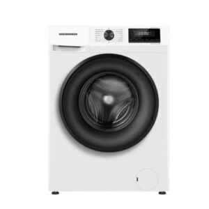 Pesumasin Heinner HWM-H7014IVSMC+++, 7 kg