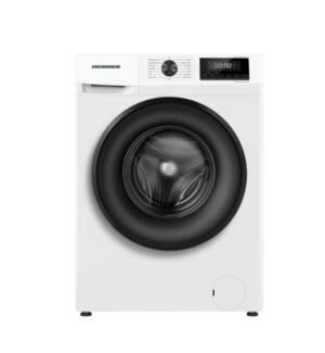 Pesumasin Heinner HWM-H7014IVSMC+++, 7 kg